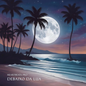 Debaixo da Lua by HeartBeats Pro