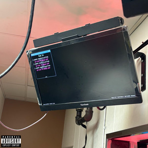 you down by canceld
