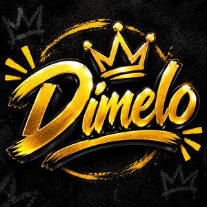 Dimelo by Rony B