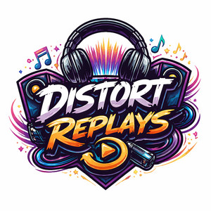 Never had a Dream Come True by Distort Replays