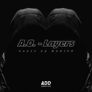 Layers by A.O., ADD CREATIVE