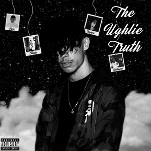 The Ughlie Truth cover
