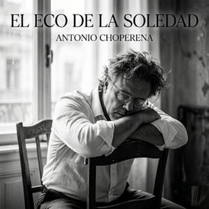 Naufragio a Dos Voces by Antonio Choperena