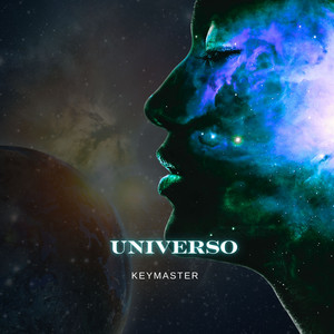 Mercurio by Keymaster