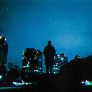 Blank Tapes by Television Memories