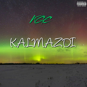 KALMAZDI by KGC