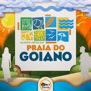 Pra Sempre Com Você/Solo dos Noivos by Junina Balancê do Cerrado