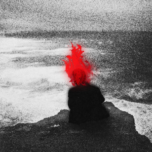 Velor — Опіум