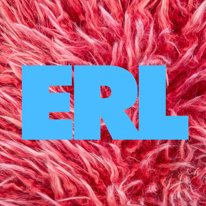 BBYKOBE — ERL (2026)