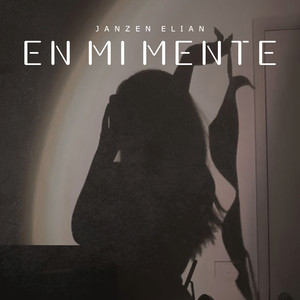 En Mi Mente by Janzen Elian