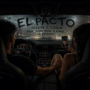 El pacto by Tezeta 