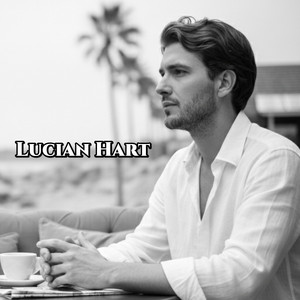 The Last Time We Were Us by Lucian Hart