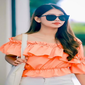 Sonsuchen - VIP_កំលោះស្រាបិទ