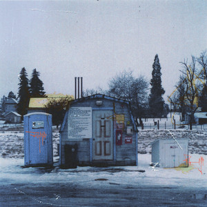 Ivy Lab — Rajah (2026)