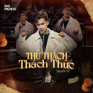 Do Music artist photo