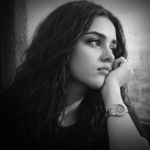 آهنگ شاد دل انگیز