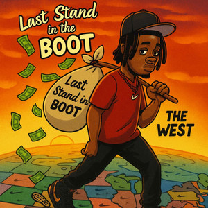 Bmunyun48 - Love round the USA