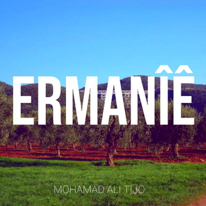 Mohamad Ali Tijo - Efrînê