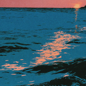 Love Isn't Everything But You Were by KYUDO