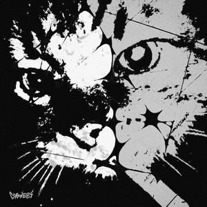мудак by Cobwebs