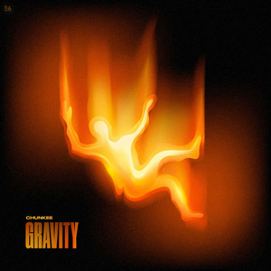 Gravity by Chunkee