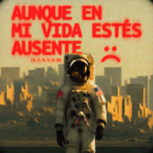 AEMVEA :( by ZAID