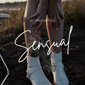 Shahin Rana - Purple Affair