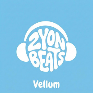 Vellum by DJ Zyon Beats