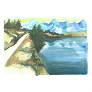 Keeping Sleep at Bay