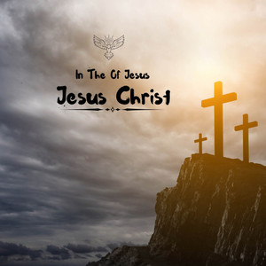 Jesus, My Guiding Light by Azeem Masih, Words Of Worship, Gospel Souls, The Worship Team, The Flock