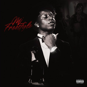 Mj Freestyle by KJAAYKASHH