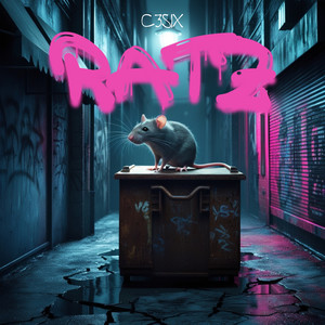 Ratz by C3six