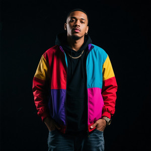 SYNDICATE POETS - Looking at You (feat. SYNDI CATEPOETS)