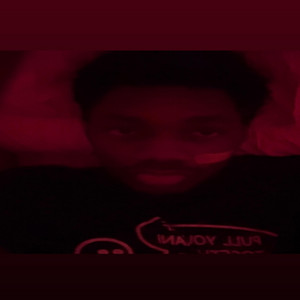 LANES - demo by lloveglo