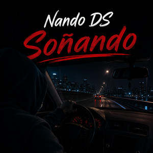 Soñando by NandoDs