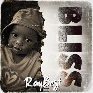 Reality by Raybest