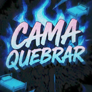 Cama Quebrar