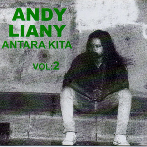 Semua Orang Bicara by Andy Liany
