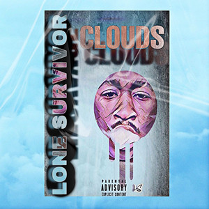 Portada de Clouds