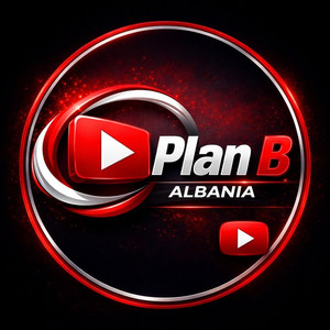 Dubai Vibe by Plan B Albania