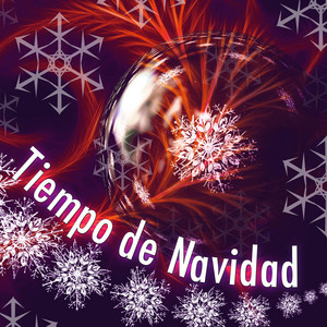 Tiempo de Navidad - Escucha Música Tradiciónal de Navidad 2015 album