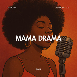 Mama Drama