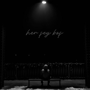 Her Şey Boş