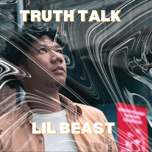 lil beast Lil Beast | Spotify