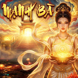 Thích Ca Hát - Mạnh Bà