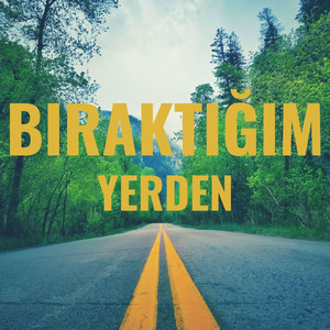 Germeyin Bizi by Caner Hepvarlık, Çağla