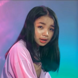 សង្សាចាស់គេ