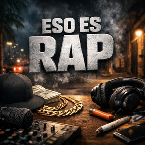 E E E SON CRUDO by PELOTERO DRUMS