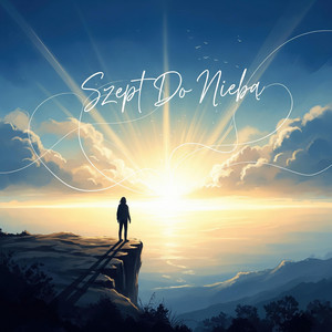 Szept Do Nieba by NOCTRA