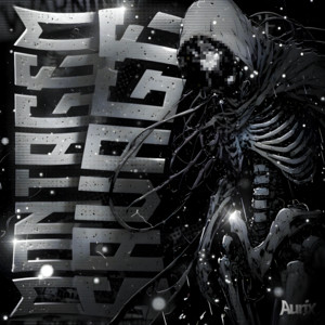 MONTAGEM SAVAGE - Slowed by Pxter, SPORBLIX, Anitor